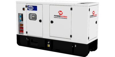 grupo-electrogeno-fg-wilson-powerworks–2