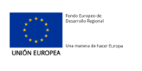 powerworks-feder-01 union-europea