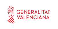 powerworks-feder-02 generalitat-valenciana