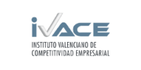 powerworks-feder-03 ivace