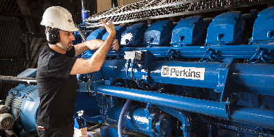 POWERWORKS-MANTENIMIENTO-PW-01