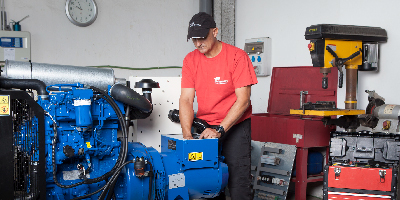 POWERWORKS-MANTENIMIENTO-PW-02