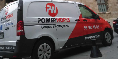 POWERWORKS-MANTENIMIENTO-PW-03