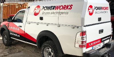 POWERWORKS-MANTENIMIENTO-PW-04