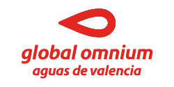 powerworks-cliente-global-omnium-aguas-valencia-02