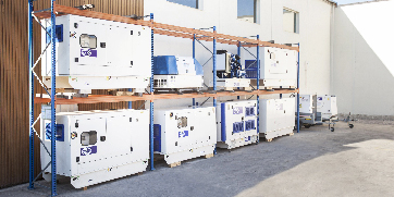 powerworks-servicios-productos-grupos-electrogenos-03