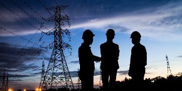 powerworks-servicios-productos-grupos-electrogenos-04