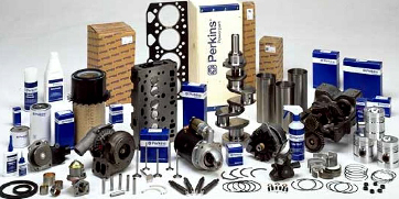 powerworks-servicios-productos-grupos-electrogenos-05