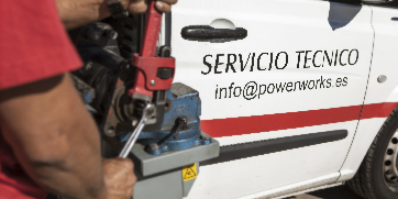 powerworks-servicios-productos-grupos-electrogenos-07
