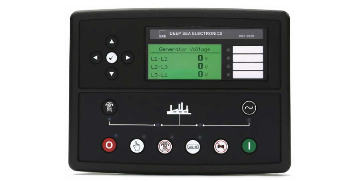 powerworks-servicios-productos-grupos-electrogenos-09
