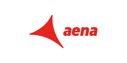 powerworks-clientes-aena