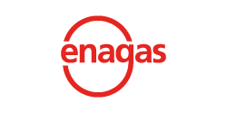 powerworks-clientes-enagas