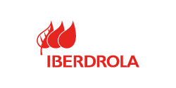 powerworks-clientes-iberdrola