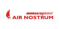 powerworks-clientes-iberia-air-nostrum