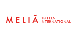 powerworks-clientes-melia