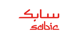 powerworks-clientes-sabia