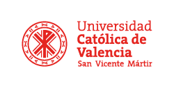 powerworks-clientes-universidad-catolica-valencia