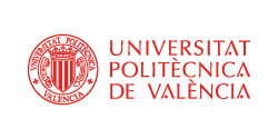powerworks-clientes-universidad-politecnica-valencia