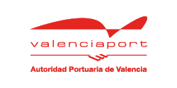 powerworks-cliente-23
